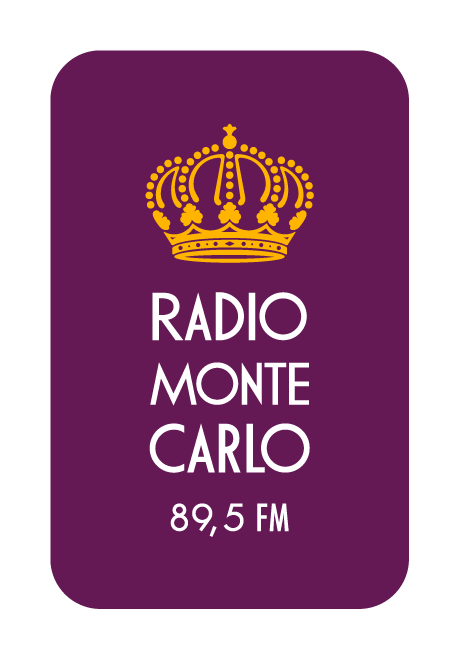 Радио Monte Carlo