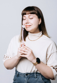 Екатерина Маслова