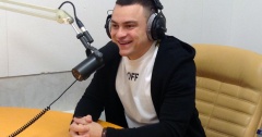 Немного о маркетинге в эфире Хит FM