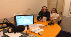 Тема дня на Хит FM Томск: Кредит, рассрочка, "быстрые" деньги