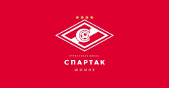 Павел Индаев (руководитель футбольной школы "Спартак Юниор") в гостях у Русского радио