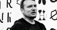 Герман Преображенский стал гостем программы «Недоброе утро» на Эхо Москвы