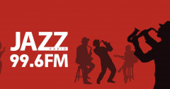 Радио Jazz Томск теперь в FACEBOOK