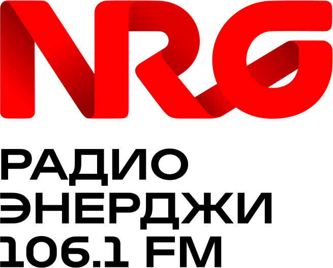 Радио ЭНЕРДЖИ