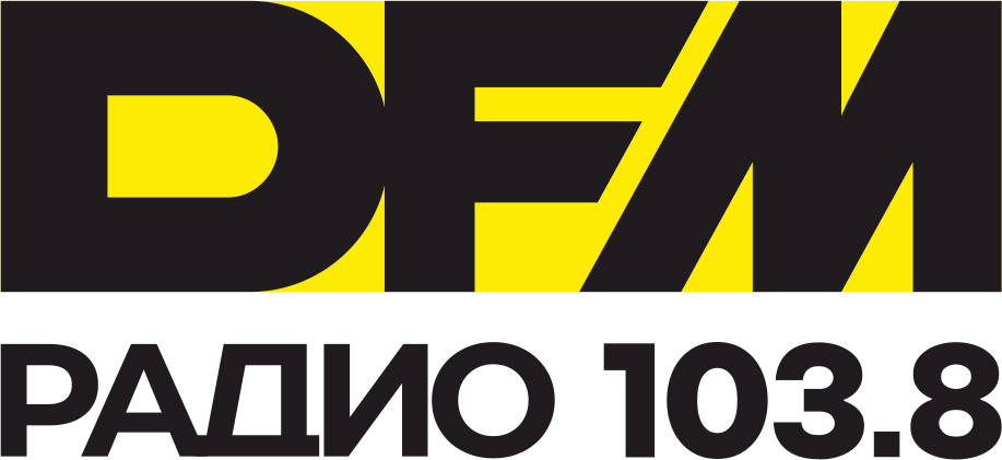 DFM
