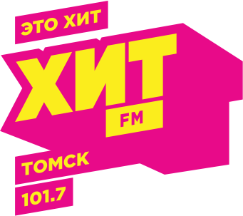 Хит FM